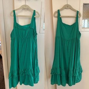 Old Navy Girls XXL Summer dress